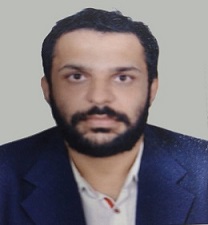Nitesh Nagdev