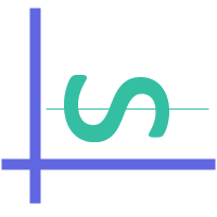 TradeStation Logo